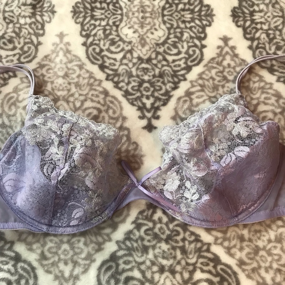 VS bra
